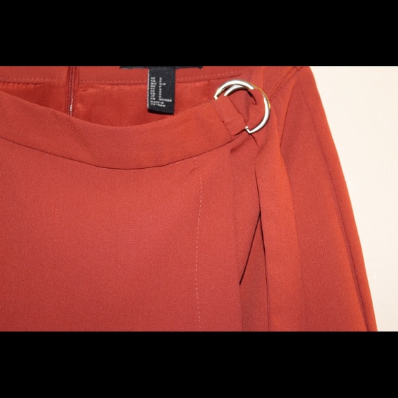 Skirt - Picture 4 of 5